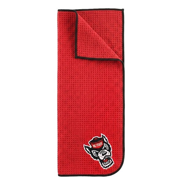 Microfiber Towel 16" X 40"
